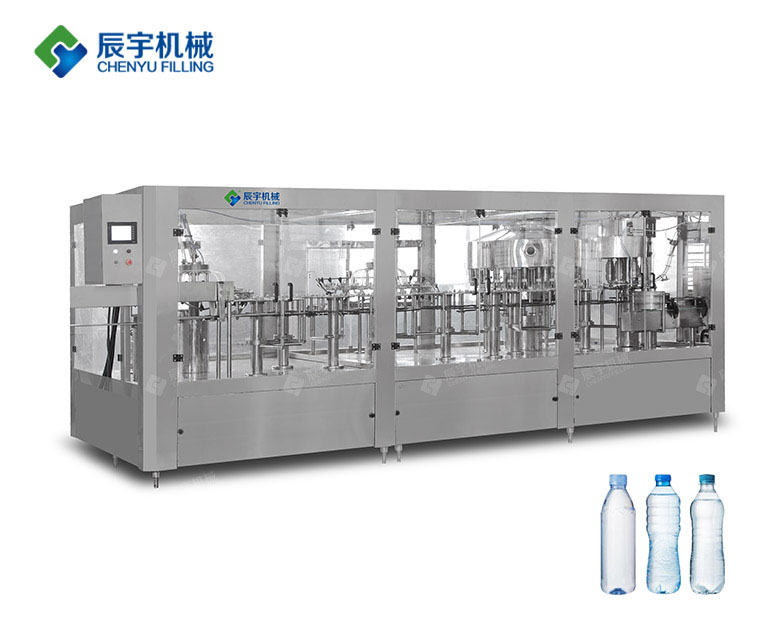 http://m.hbxinhong.com/uploadfile/202209/0ffe2538a1d95b1.jpg
