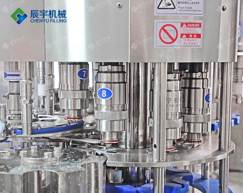 http://m.hbxinhong.com/uploadfile/202209/10a4186df89c31f.jpg