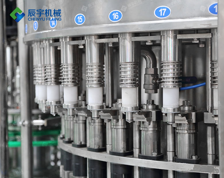 http://m.hbxinhong.com/uploadfile/202209/11895b2319f295e.jpg