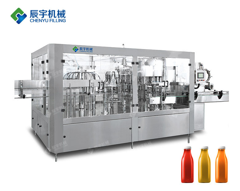 http://m.hbxinhong.com/uploadfile/202209/146c232ea739985.jpg