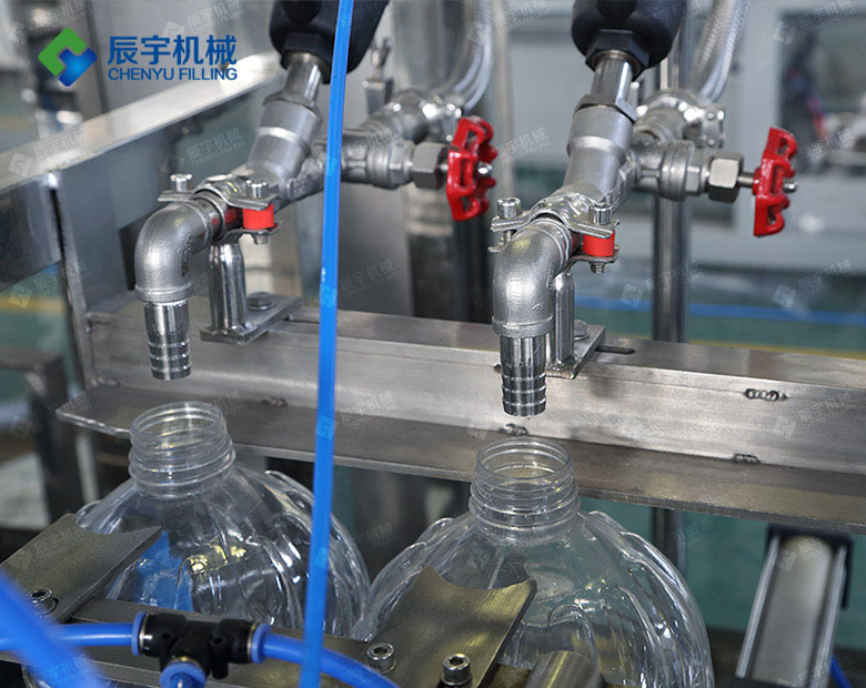 http://m.hbxinhong.com/uploadfile/202209/179e008c4b4381e.jpg