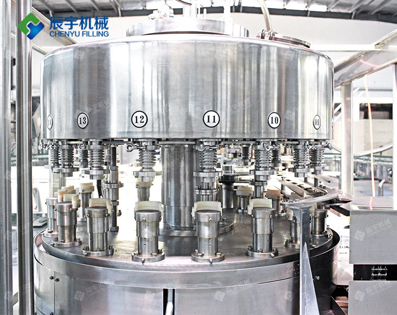 http://m.hbxinhong.com/uploadfile/202209/276a6606a7ed.jpg