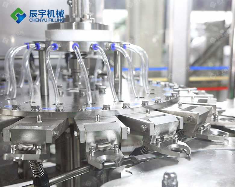 http://m.hbxinhong.com/uploadfile/202209/2a8e24dcee1033a.jpg