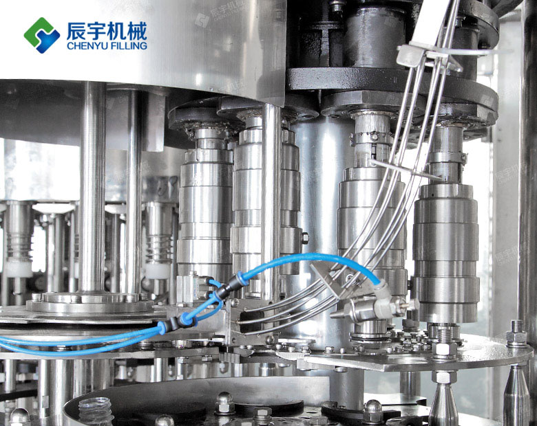 http://m.hbxinhong.com/uploadfile/202209/359839c2cc3e43f.jpg
