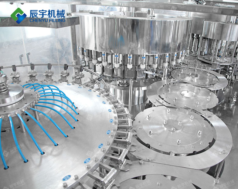 http://m.hbxinhong.com/uploadfile/202209/4206c578c508f1b.jpg