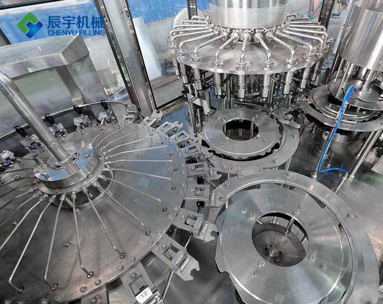 http://m.hbxinhong.com/uploadfile/202209/587e78869de1ff5.jpg