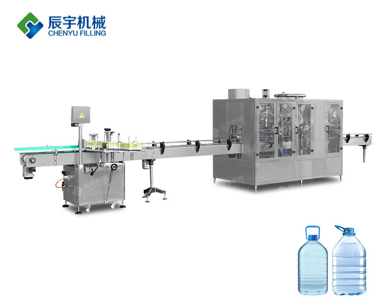 http://m.hbxinhong.com/uploadfile/202209/69b409736348bf.jpg