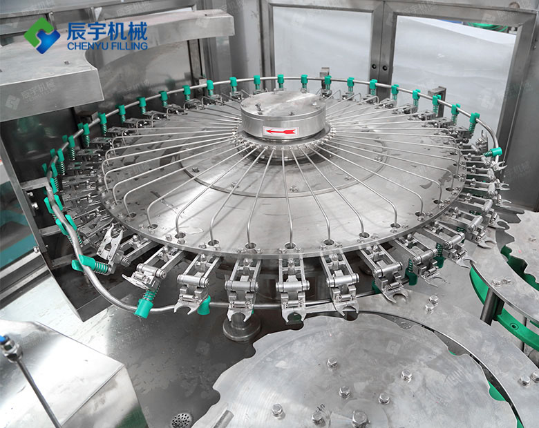 http://m.hbxinhong.com/uploadfile/202209/754248a4e54ff1c.jpg