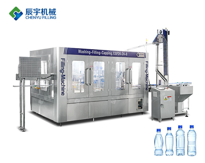 http://m.hbxinhong.com/uploadfile/202209/817a68089abead9.jpg