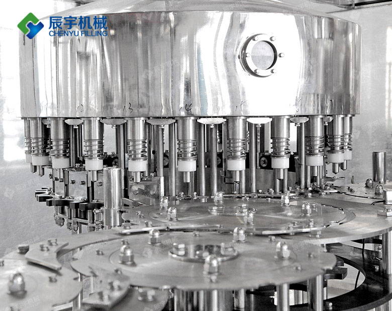 http://m.hbxinhong.com/uploadfile/202209/844af59615a3ac3.jpg