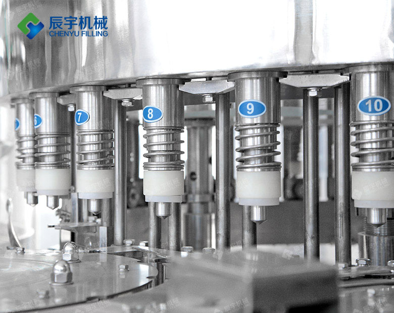 http://m.hbxinhong.com/uploadfile/202209/84fc4c1d233003d.jpg