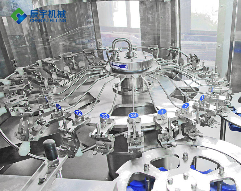http://m.hbxinhong.com/uploadfile/202209/9d2a52ec627e4e4.jpg