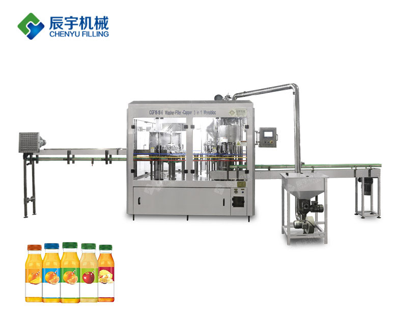 http://m.hbxinhong.com/uploadfile/202209/a029419d5e45195.jpg