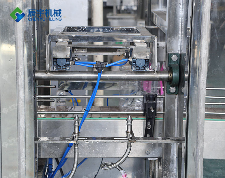 http://m.hbxinhong.com/uploadfile/202209/a11a74dc4d77d.jpg