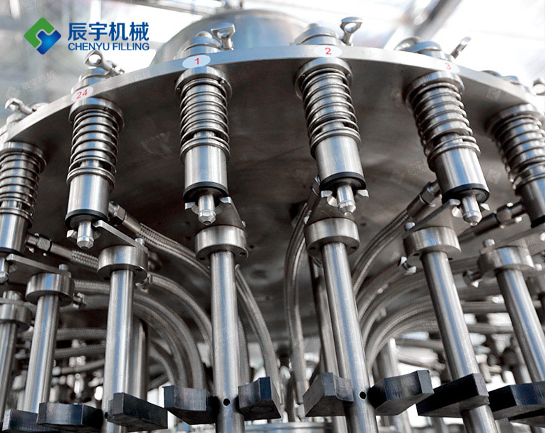 http://m.hbxinhong.com/uploadfile/202209/a90abec7cdd8a1d.jpg
