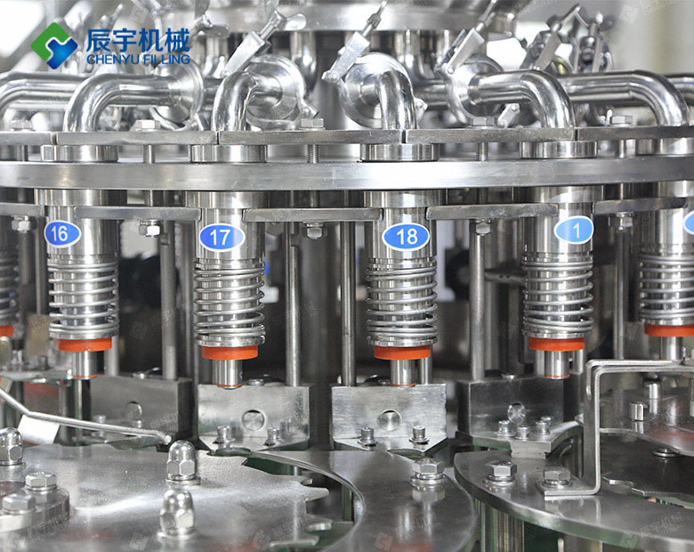 http://m.hbxinhong.com/uploadfile/202209/d8d896172523ec8.jpg