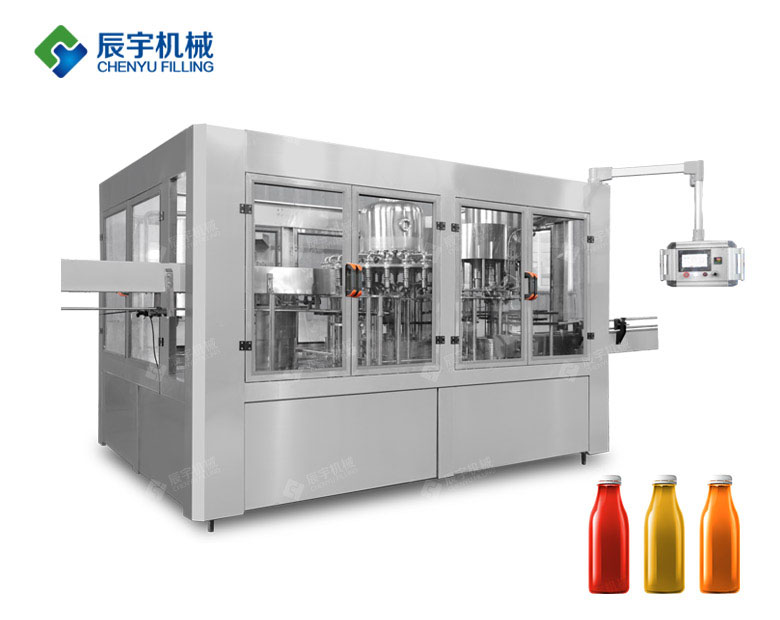 http://m.hbxinhong.com/uploadfile/202209/da29a213e9f31a9.jpg