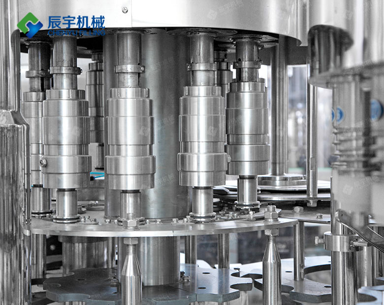 http://m.hbxinhong.com/uploadfile/202209/dbd5dbc28f6edaa.jpg