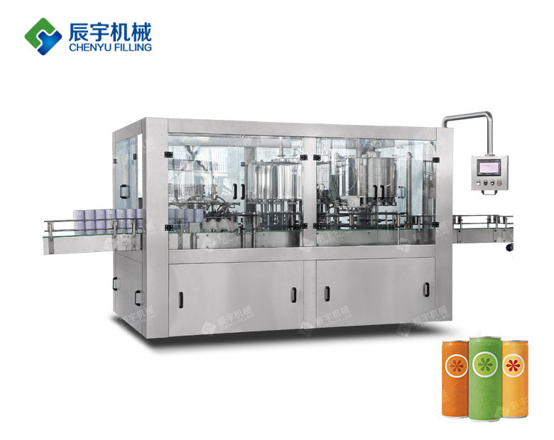 http://m.hbxinhong.com/uploadfile/202209/ea4d9a00f261a42.jpg