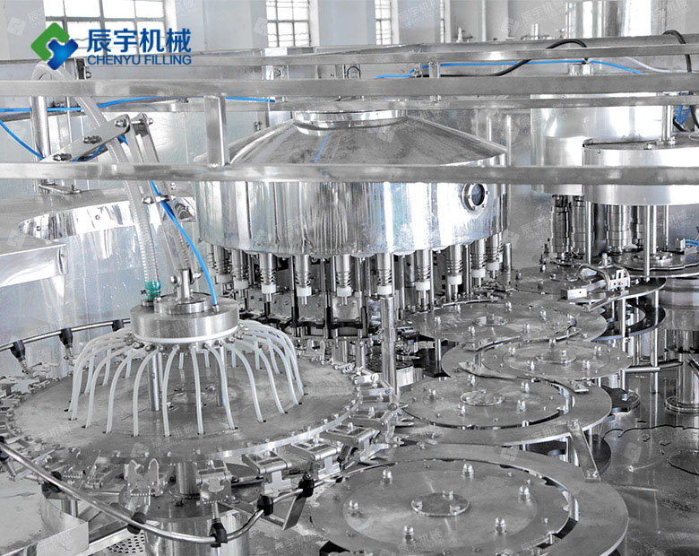 http://m.hbxinhong.com/uploadfile/202209/f11a1f96acf080a.jpg