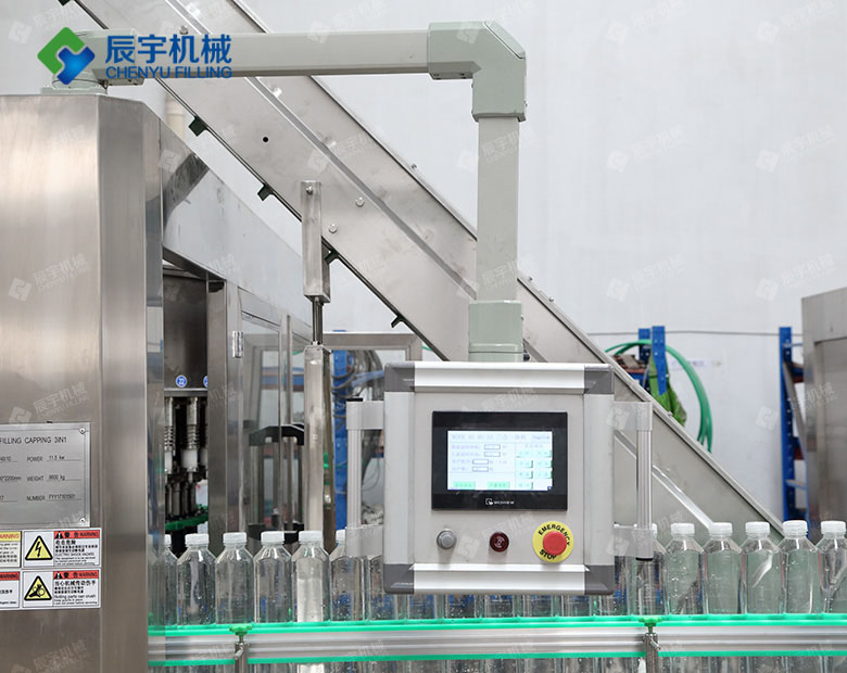 http://m.hbxinhong.com/uploadfile/202209/f55d3a41e327c.jpg