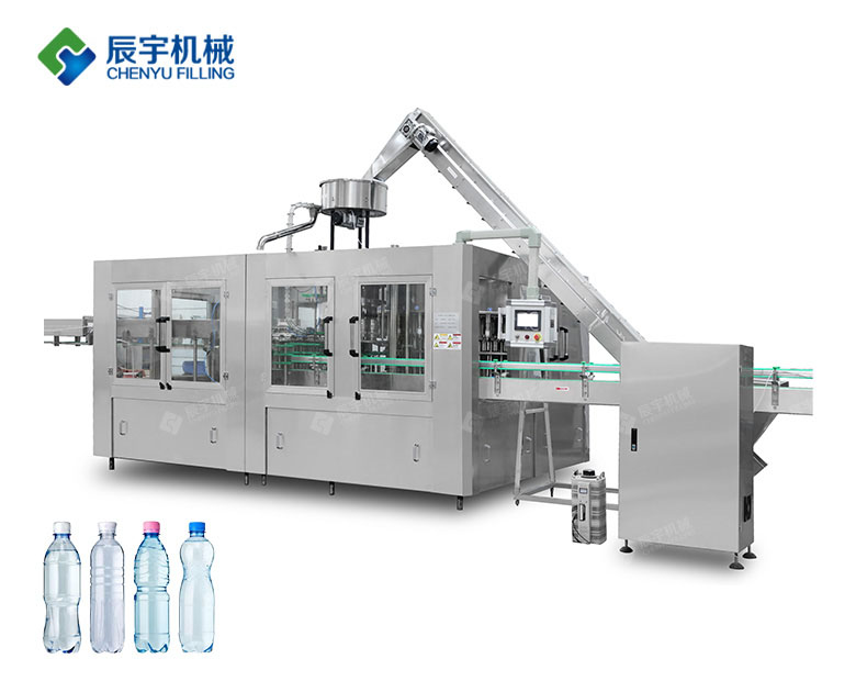 http://m.hbxinhong.com/uploadfile/202209/fd40d822205c422.jpg