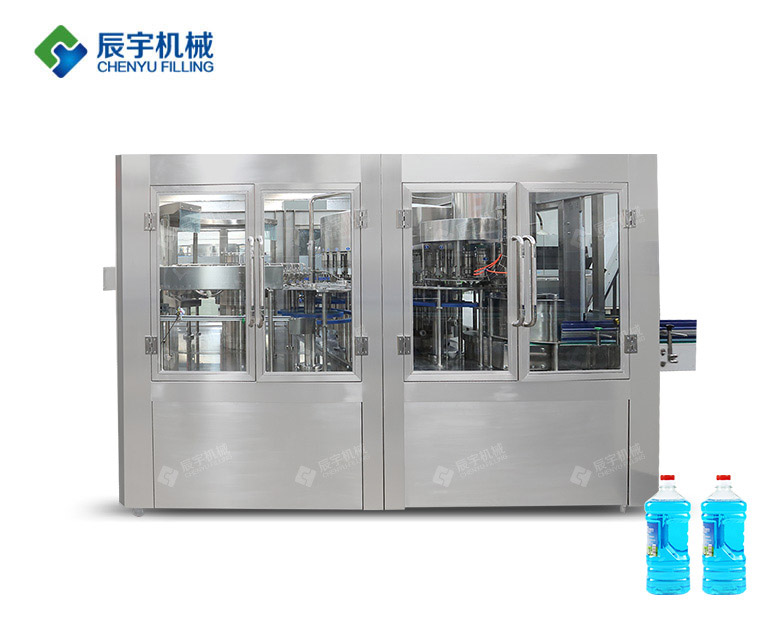http://m.hbxinhong.com/uploadfile/202210/03948f0af6b2aa3.jpg