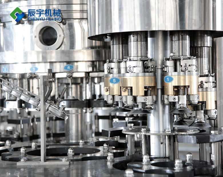 http://m.hbxinhong.com/uploadfile/202210/046a0d81578a814.jpg