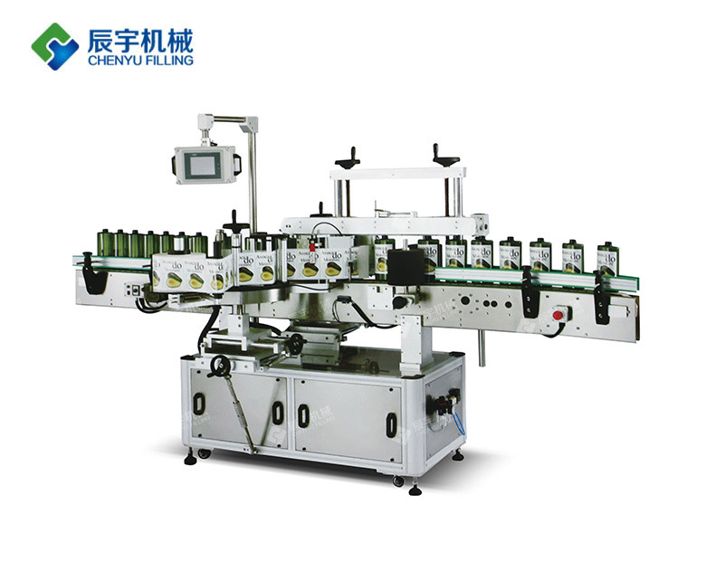 http://m.hbxinhong.com/uploadfile/202210/0a6d5f63b1506cf.jpg