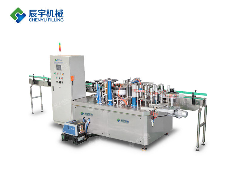 http://m.hbxinhong.com/uploadfile/202210/0bdb85f4ab98668.jpg