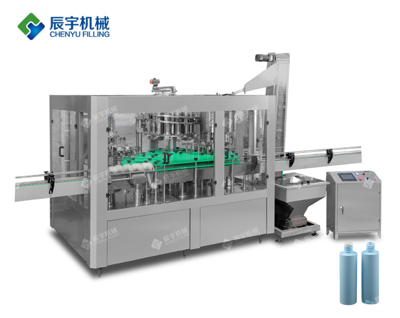 http://m.hbxinhong.com/uploadfile/202210/0fdce175391f471.jpg