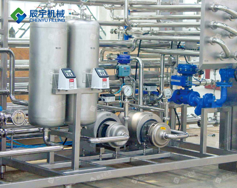 http://m.hbxinhong.com/uploadfile/202210/12304e456762bb2.jpg