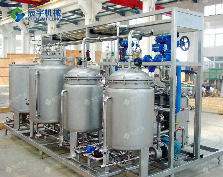 http://m.hbxinhong.com/uploadfile/202210/1402190d4992.jpg