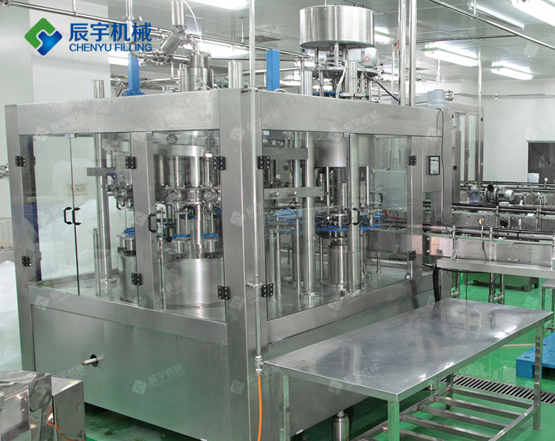 http://m.hbxinhong.com/uploadfile/202210/15ee97b8029ac1d.jpg