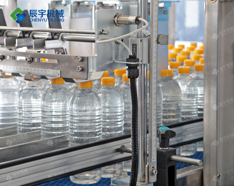 http://m.hbxinhong.com/uploadfile/202210/16b22a969849900.jpg