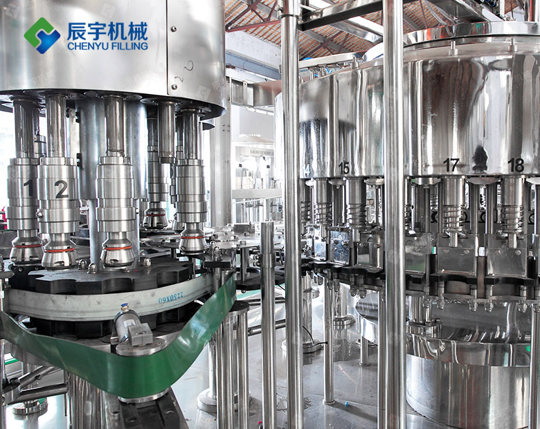 http://m.hbxinhong.com/uploadfile/202210/177a31576067b68.jpg