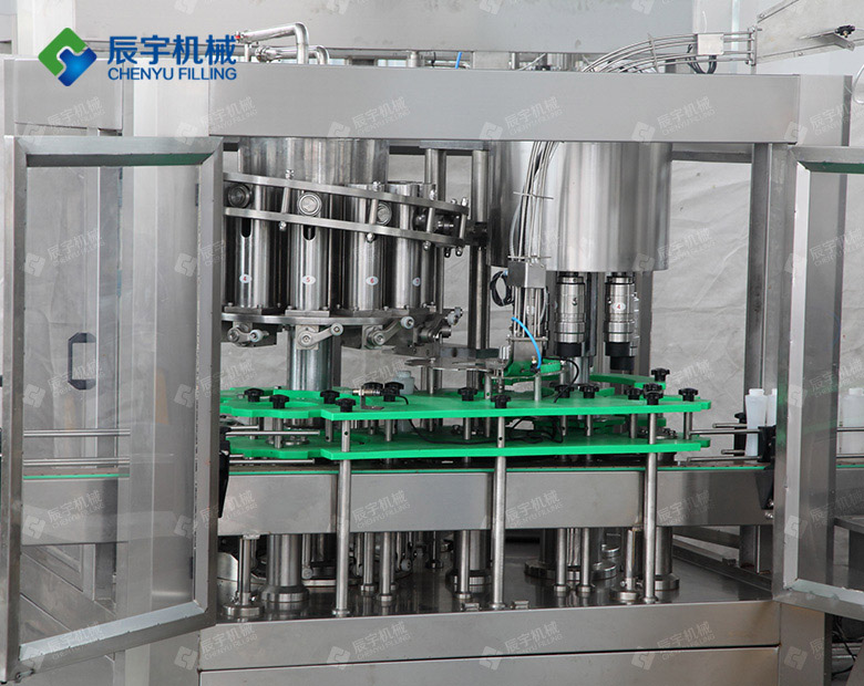 http://m.hbxinhong.com/uploadfile/202210/17cc229f1cf7beb.jpg