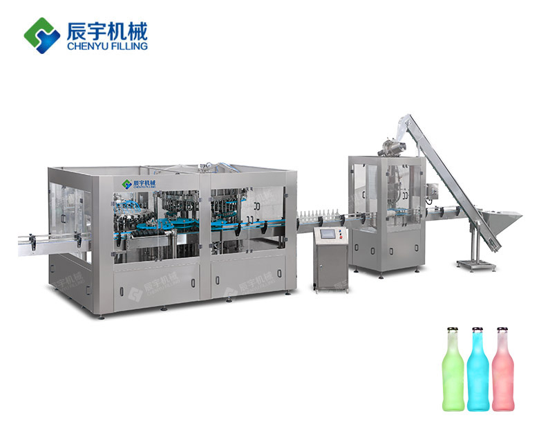http://m.hbxinhong.com/uploadfile/202210/1bda6510b2e4f35.jpg