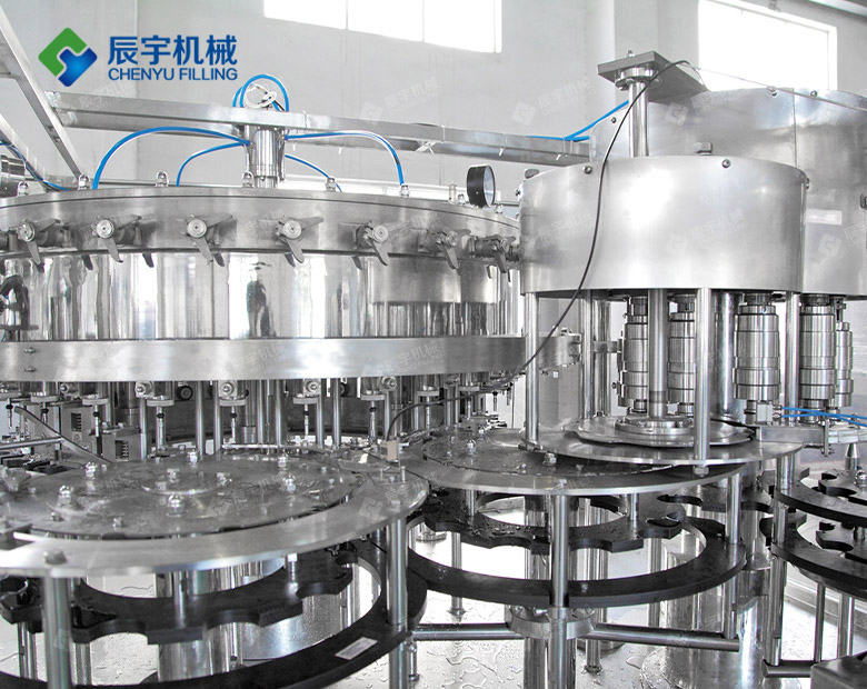 http://m.hbxinhong.com/uploadfile/202210/2093b025d8b9e4d.jpg