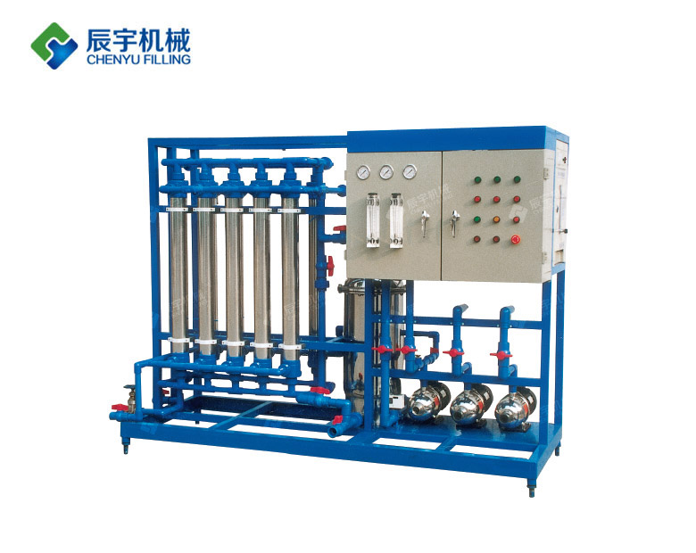 http://m.hbxinhong.com/uploadfile/202210/222fe741d94dfb6.jpg