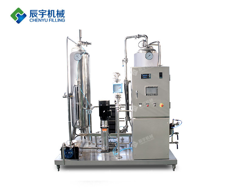 http://m.hbxinhong.com/uploadfile/202210/2379395afe6e3da.jpg