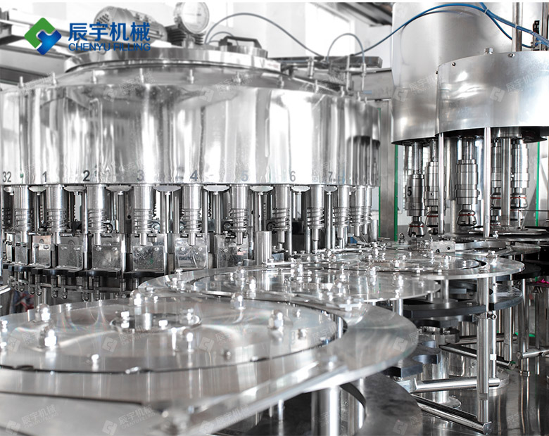 http://m.hbxinhong.com/uploadfile/202210/23b2fcf94ef4.jpg