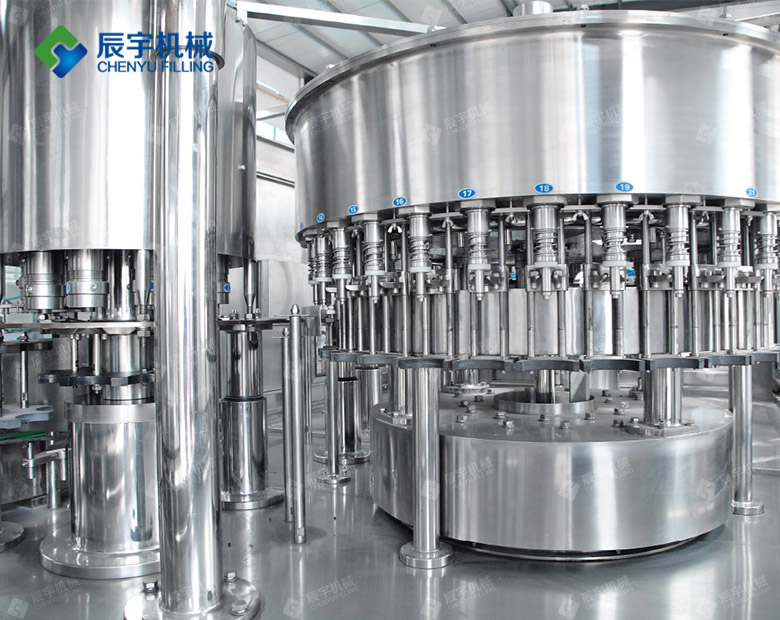 http://m.hbxinhong.com/uploadfile/202210/248844b2350e03f.jpg