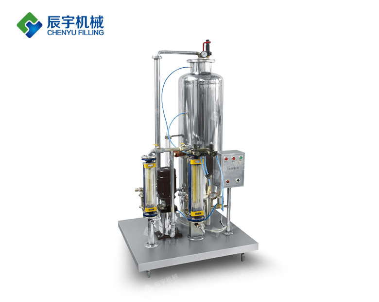 http://m.hbxinhong.com/uploadfile/202210/26b60dc2fc3077d.jpg