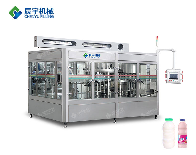 http://m.hbxinhong.com/uploadfile/202210/26d0e992d24af4a.jpg