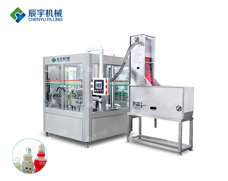 http://m.hbxinhong.com/uploadfile/202210/28fcb4818f41021.jpg
