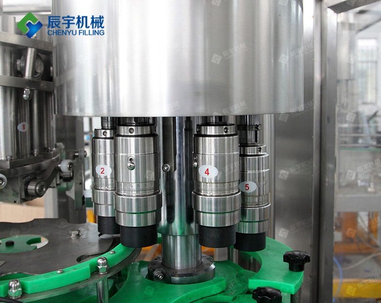 http://m.hbxinhong.com/uploadfile/202210/2939cd2e6d63bef.jpg