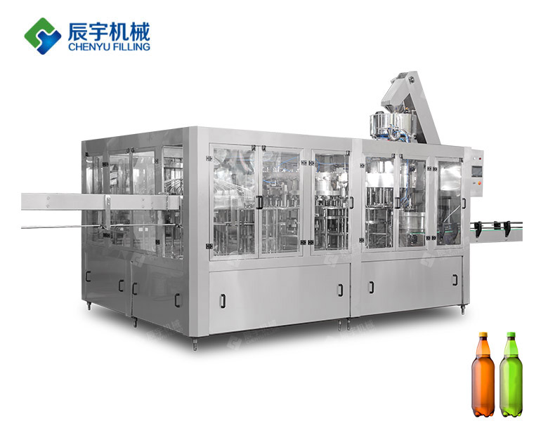 http://m.hbxinhong.com/uploadfile/202210/358882d896a4fe6.jpg