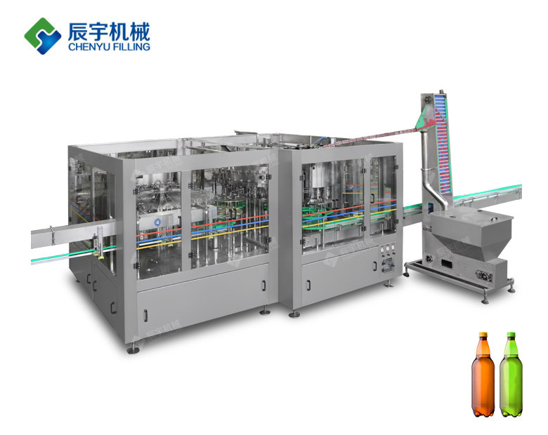 http://m.hbxinhong.com/uploadfile/202210/3872d08a68459d0.jpg
