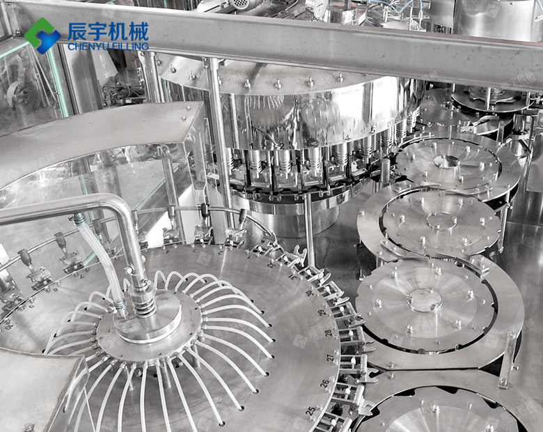 http://m.hbxinhong.com/uploadfile/202210/3b9f766ca225e04.jpg